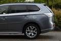 Mitsubishi Outlander 2.0 PHEV Instyle+ Navi Cruise Camera Grau - thumbnail 35