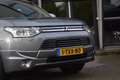 Mitsubishi Outlander 2.0 PHEV Instyle+ Navi Cruise Camera Grau - thumbnail 36