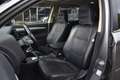 Mitsubishi Outlander 2.0 PHEV Instyle+ Navi Cruise Camera Grau - thumbnail 11