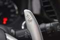 Mitsubishi Outlander 2.0 PHEV Instyle+ Navi Cruise Camera Grau - thumbnail 29