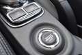 Mitsubishi Outlander 2.0 PHEV Instyle+ Navi Cruise Camera Grau - thumbnail 25