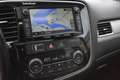 Mitsubishi Outlander 2.0 PHEV Instyle+ Navi Cruise Camera Grau - thumbnail 21