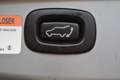 Mitsubishi Outlander 2.0 PHEV Instyle+ Navi Cruise Camera Grau - thumbnail 31