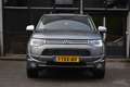 Mitsubishi Outlander 2.0 PHEV Instyle+ Navi Cruise Camera Grau - thumbnail 2