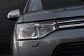 Mitsubishi Outlander 2.0 PHEV Instyle+ Navi Cruise Camera Grau - thumbnail 39