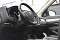 Mitsubishi Outlander 2.0 PHEV Instyle+ Navi Cruise Camera Grau - thumbnail 10