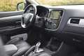 Mitsubishi Outlander 2.0 PHEV Instyle+ Navi Cruise Camera Grau - thumbnail 16