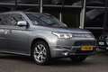 Mitsubishi Outlander 2.0 PHEV Instyle+ Navi Cruise Camera Grau - thumbnail 32