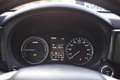 Mitsubishi Outlander 2.0 PHEV Instyle+ Navi Cruise Camera Grau - thumbnail 44