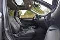 Mitsubishi Outlander 2.0 PHEV Instyle+ Navi Cruise Camera Grau - thumbnail 15