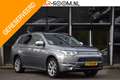 Mitsubishi Outlander 2.0 PHEV Instyle+ Navi Cruise Camera Grau - thumbnail 1