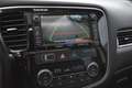 Mitsubishi Outlander 2.0 PHEV Instyle+ Navi Cruise Camera Grau - thumbnail 22