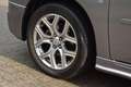 Mitsubishi Outlander 2.0 PHEV Instyle+ Navi Cruise Camera Grau - thumbnail 37