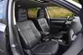 Mitsubishi Outlander 2.0 PHEV Instyle+ Navi Cruise Camera Grau - thumbnail 17