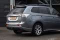Mitsubishi Outlander 2.0 PHEV Instyle+ Navi Cruise Camera Grau - thumbnail 33