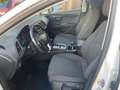 SEAT Leon ST 2.0TDI CR S&S FR DSG7 150 Blanco - thumbnail 5