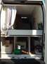 Fiat Ducato Selbst ausgebaut Weiß - thumbnail 9