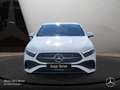 Mercedes-Benz A 200 AMG+360°+MULTIBEAM+BURMESTER+TOTW+KEYLESS Weiß - thumbnail 3