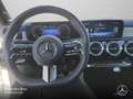 Mercedes-Benz A 200 AMG+360°+MULTIBEAM+BURMESTER+TOTW+KEYLESS Weiß - thumbnail 13