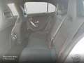 Mercedes-Benz A 200 AMG+360°+MULTIBEAM+BURMESTER+TOTW+KEYLESS Weiß - thumbnail 12
