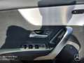 Mercedes-Benz A 200 AMG+360°+MULTIBEAM+BURMESTER+TOTW+KEYLESS Weiß - thumbnail 17