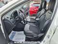Jeep Compass Compass 2.0 mjt Limited 4wd 140cv auto Wit - thumbnail 13