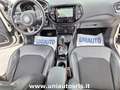 Jeep Compass Compass 2.0 mjt Limited 4wd 140cv auto Wit - thumbnail 21