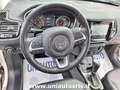 Jeep Compass Compass 2.0 mjt Limited 4wd 140cv auto Wit - thumbnail 15