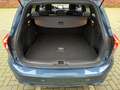 Ford Focus Wagon 1.5 EcoBoost ST Line Business |Carplay| Blauw - thumbnail 33
