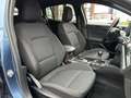 Ford Focus Wagon 1.5 EcoBoost ST Line Business |Carplay| Blauw - thumbnail 27