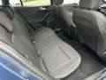 Ford Focus Wagon 1.5 EcoBoost ST Line Business |Carplay| Blauw - thumbnail 30
