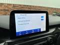 Ford Focus Wagon 1.5 EcoBoost ST Line Business |Carplay| Blauw - thumbnail 22