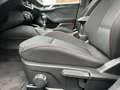 Ford Focus Wagon 1.5 EcoBoost ST Line Business |Carplay| Blauw - thumbnail 10