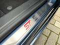 Ford Focus Wagon 1.5 EcoBoost ST Line Business |Carplay| Blauw - thumbnail 29
