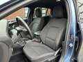Ford Focus Wagon 1.5 EcoBoost ST Line Business |Carplay| Blauw - thumbnail 12