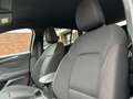 Ford Focus Wagon 1.5 EcoBoost ST Line Business |Carplay| Blauw - thumbnail 11