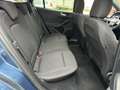 Ford Focus Wagon 1.5 EcoBoost ST Line Business |Carplay| Blauw - thumbnail 31