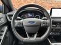 Ford Focus Wagon 1.5 EcoBoost ST Line Business |Carplay| Blauw - thumbnail 2