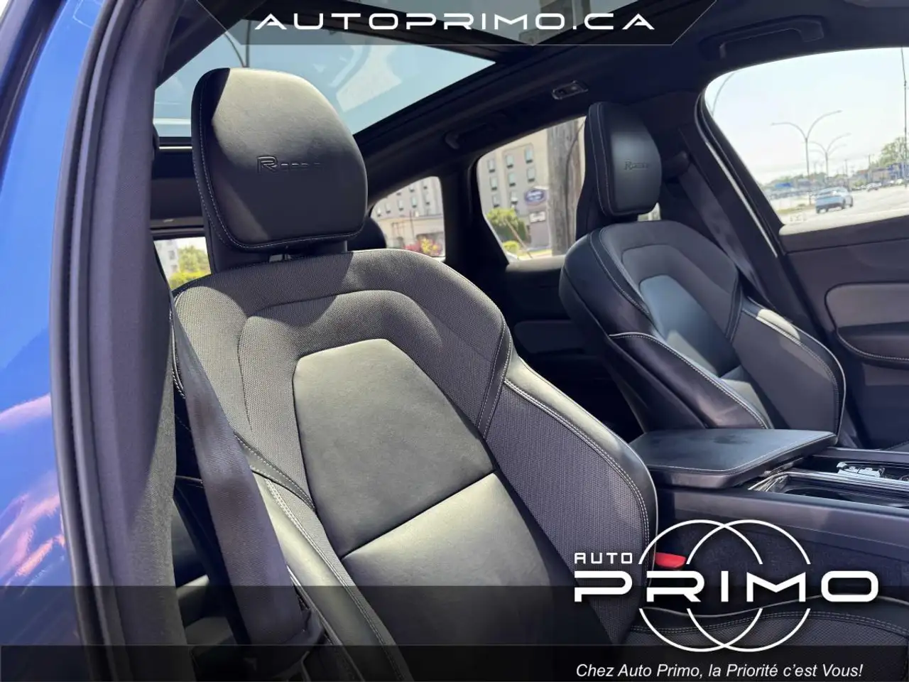 Volvo XC60 снимка Volvo XC60