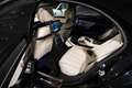 Mercedes-Benz S 63 AMG S63 AMG 4Matic *DESIGNO*VOLL*268k NEUPREIS Zwart - thumbnail 32
