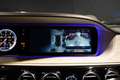 Mercedes-Benz S 63 AMG S63 AMG 4Matic *DESIGNO*VOLL*268k NEUPREIS Zwart - thumbnail 39