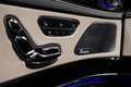Mercedes-Benz S 63 AMG S63 AMG 4Matic *DESIGNO*VOLL*268k NEUPREIS Zwart - thumbnail 45