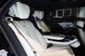 Mercedes-Benz S 63 AMG S63 AMG 4Matic *DESIGNO*VOLL*268k NEUPREIS Zwart - thumbnail 24