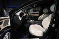 Mercedes-Benz S 63 AMG S63 AMG 4Matic *DESIGNO*VOLL*268k NEUPREIS Zwart - thumbnail 11