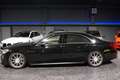 Mercedes-Benz S 63 AMG S63 AMG 4Matic *DESIGNO*VOLL*268k NEUPREIS Zwart - thumbnail 10