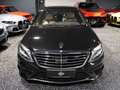 Mercedes-Benz S 63 AMG S63 AMG 4Matic *DESIGNO*VOLL*268k NEUPREIS Zwart - thumbnail 2