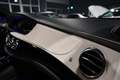 Mercedes-Benz S 63 AMG S63 AMG 4Matic *DESIGNO*VOLL*268k NEUPREIS Zwart - thumbnail 21