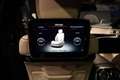 Mercedes-Benz S 63 AMG S63 AMG 4Matic *DESIGNO*VOLL*268k NEUPREIS Zwart - thumbnail 29
