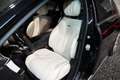 Mercedes-Benz S 63 AMG S63 AMG 4Matic *DESIGNO*VOLL*268k NEUPREIS Zwart - thumbnail 12
