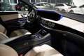 Mercedes-Benz S 63 AMG S63 AMG 4Matic *DESIGNO*VOLL*268k NEUPREIS Zwart - thumbnail 20